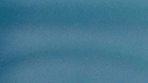 La directora nacional de Inteligencia, Tulsi Gabbard, reiteró denuncias contra Obama.