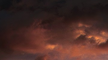 Isla Brava está de regreso con una segunda temporada.