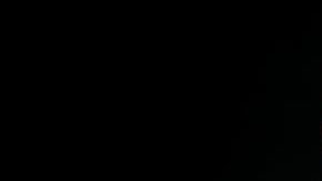 Jony Rivera (izq.), Juan Ortega y Daniel Vaides  son originarios de Fort Wayne, Indiana.