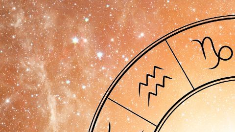 Urano es el planeta de la rebelión.