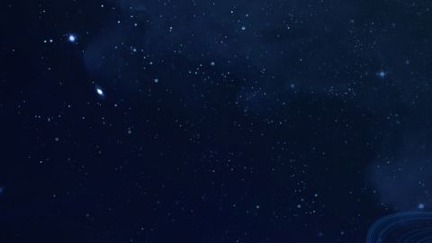 Urano estará en Géminis hasta el 2033.