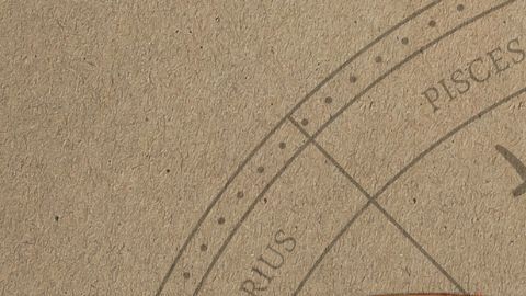 Venus estará en Cáncer del 20 de julio al 25 de agosto.