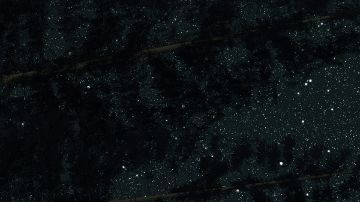 Venus comienza su paso por Géminis y afecta a todos los signos.