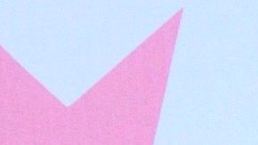 Mariana González y Vicente Fernández Jr.