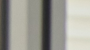 Durante su cita para obtener la visa interpretaron que el viaje tenía otra finalidad, y pesar de sus explicaciones, el resultado fue un rechazo.