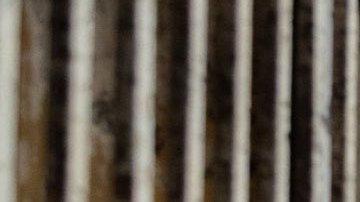 Bondi y Burgum visitaron la prisión de Alcatraz, que Trump ordenó que se reabra como prisión federal.