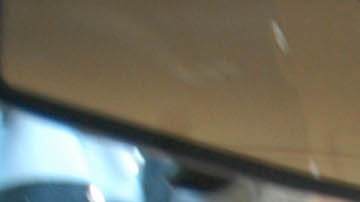 Yolanda Andrade Julio César Chávez