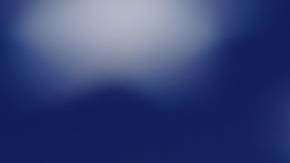 ¿En qué estados se distribuirán cheques de estímulo en julio?