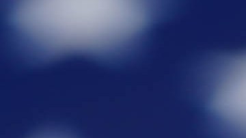 ¿En qué estados se distribuirán cheques de estímulo en julio?