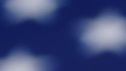 ¿En qué estados se distribuirán cheques de estímulo en julio?