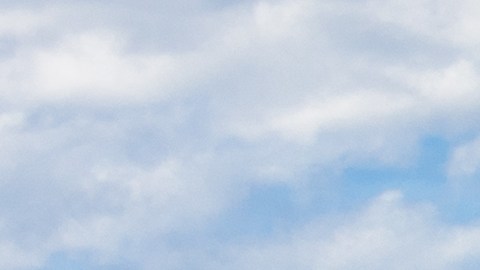 ¿Cuál es la ciudad más cara para alquilar en California?