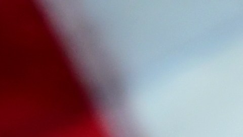 ¿Qué es más costoso en el fin de semana del 4 de julio: fuegos artificiales, perritos calientes o gasolina?