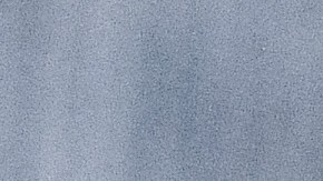 ¿Qué impacto tendrán los aranceles en las ofertas del Amazon Prime Day?