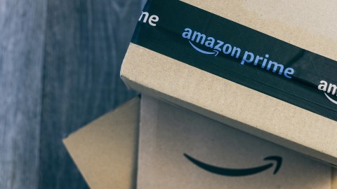 ¿Qué impacto tendrán los aranceles en las ofertas del Amazon Prime Day?