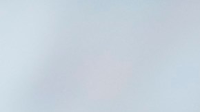 ¿Tienes centavos en casa? Podrían valer hasta $200,000