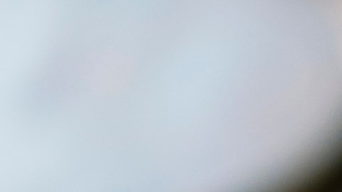 ¿Tienes centavos en casa? Podrían valer hasta $200,000