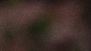 Elvis se despidió de "Top Chef VIP 4" con una sonrisa.