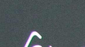 Sandarti fue el conductor de las tres primeras temporadas de La Casa de los Famosos de Telemundo, junto a Jimena Gállego.