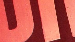 Marie Claire y Diego de Erice coquetean.