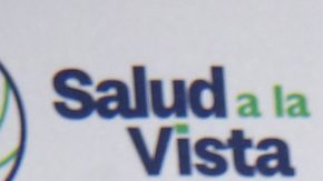 Adrián Di Monte es el segundo eliminado de La Casa de los Famosos México 3.
