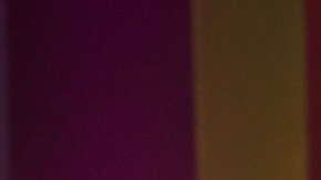 La Casa de los Famosos México 3 tiene personajes que están destacándose.