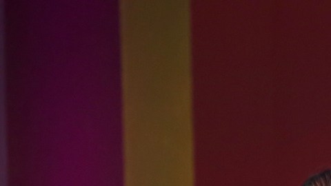 La Casa de los Famosos México 3 tiene personajes que están destacándose.