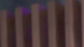 Luca Onestini dio la nota anoche señalando punto por punto los argumentos de Aleska.