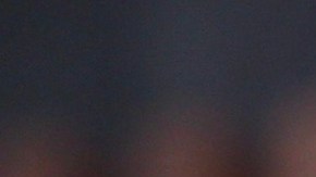 ¿Luca está listo para encarar a Aleska Génesis, de verdad?