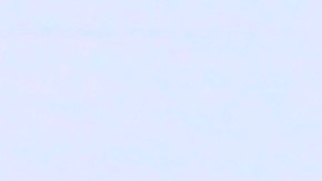 Andrea Meza se integra como una de las presentadoras de "La Mesa Caliente" (Telemundo) y deja su lugar en el matutino "Hoy Día" para sumarse al panel de discusión de Myrka Dellanos, Giselle Blondet y más/Miami, 11 de agosto 2025.