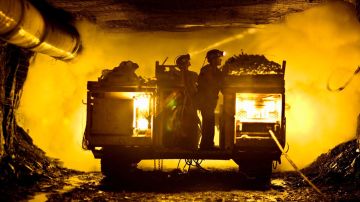 Cuáles son los países de América Latina con el mayor aumento de la inversión extranjera