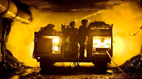 Cuáles son los países de América Latina con el mayor aumento de la inversión extranjera