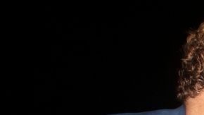 Ciudad de México, 30 de noviembre de 2024. Ivan Alonso, durante el partido de vuelta de los Cuartos de Final del torneo Apertura 2024 de la Liga BBVA MX, entre la Máquina Celeste del Cruz Azul y los Xolos de Tijuana, celebrado en el estadio Ciudad de los Deportes. Foto: Imago7/ Manlio Contreras