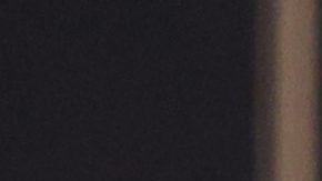 Heung-Min Son fue cambiado por más de $20 millones de dólares.