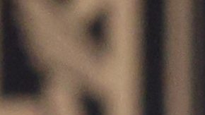 Heung-Min Son llega a la MLS proveniente del Tottenham.