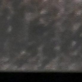 Imagen general de la conferencia de prensa de la pelea de Canelo Álvarez vs. Terence Crawford realizada en Las Vegas el pasado junio. Las dos estrellas del boxeo se enfrentarán el 13 de septiembre en esa ciudad en un megaevento producido por Netflix.