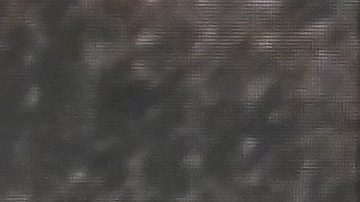 Imagen general de la conferencia de prensa de la pelea de Canelo Álvarez vs. Terence Crawford realizada en Las Vegas el pasado junio. Las dos estrellas del boxeo se enfrentarán el 13 de septiembre en esa ciudad en un megaevento producido por Netflix.