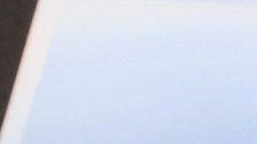 Carlos Adyan, conductor de "En Casa con Telemundo"