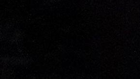 El Flaco Jiménez falleció hoy a los 86 años.