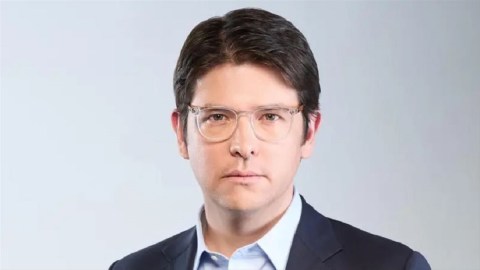 Muere el senador colombiano Miguel Uribe Turbay 2 meses después de ser baleado en público en Bogotá
