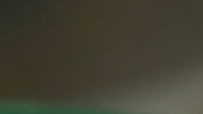 Writing Help es capaz de analizar los mensajes que escribe el usuario para luego sugerir correcciones o incluso reescribirlos directamente dentro de los chats