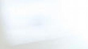 El reclamo de una muerte digna es parte del debate en todo el mundo, pero solo algunos países legislan sobre el tema.