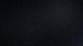 Se reportaron muertes por el uso del fármaco en hospitales de cuatro provincias del país.