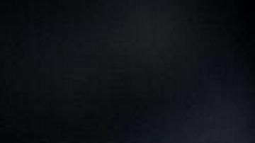 Se reportaron muertes por el uso del fármaco en hospitales de cuatro provincias del país.