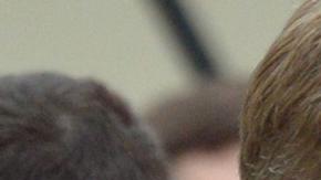 "En una guerra nuclear no hay vencedores", advierte Kremlin