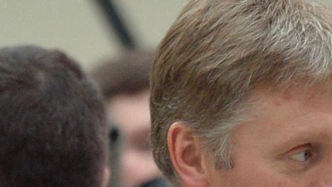 "En una guerra nuclear no hay vencedores", advierte Kremlin