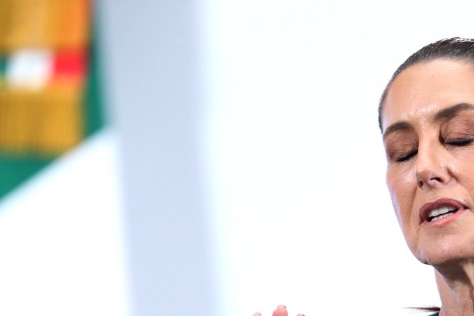 México se prepara para recibir en los próximos días a Marco Rubio y ministros de Brasil