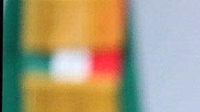 México podría solicitar a EE.UU. recursos incautados a ‘El Mayo’ Zambada