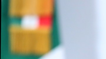 México podría solicitar a EE.UU. recursos incautados a ‘El Mayo’ Zambada