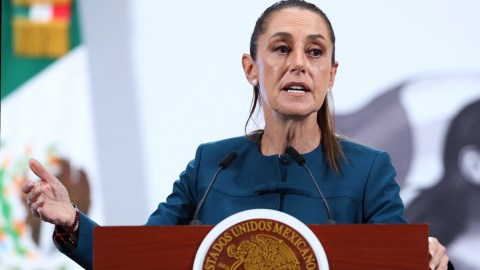 México podría solicitar a EE.UU. recursos incautados a ‘El Mayo’ Zambada