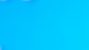 Vladimir Padrino, ministro de Defensa de Venezuela.